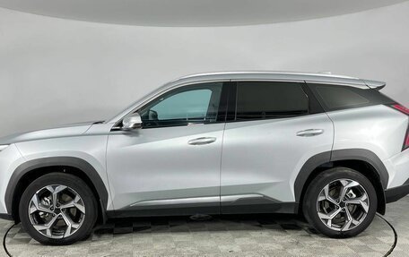 Geely Atlas, 2023 год, 2 460 000 рублей, 8 фотография