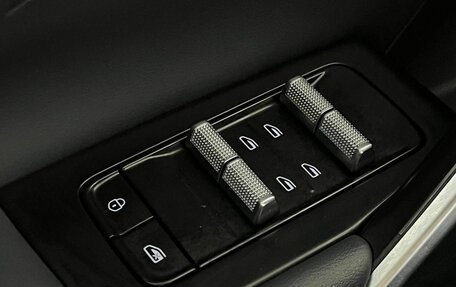 Geely Atlas, 2023 год, 2 460 000 рублей, 17 фотография