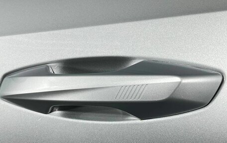 Geely Atlas, 2023 год, 2 460 000 рублей, 33 фотография