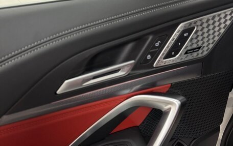 BMW X1, 2024 год, 5 990 000 рублей, 12 фотография