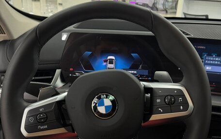 BMW X1, 2024 год, 5 990 000 рублей, 9 фотография