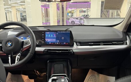 BMW X1, 2024 год, 5 990 000 рублей, 15 фотография