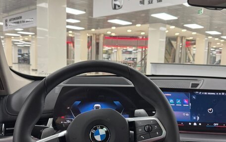 BMW X1, 2024 год, 5 990 000 рублей, 8 фотография