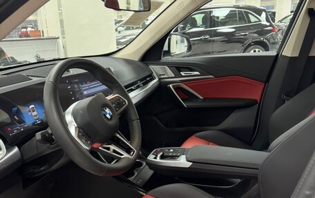 BMW X1, 2024 год, 5 990 000 рублей, 7 фотография