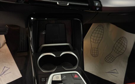 BMW X1, 2024 год, 5 990 000 рублей, 11 фотография