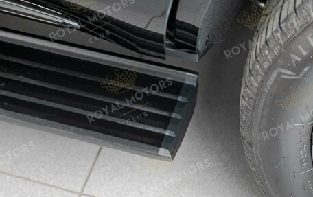 Cadillac Escalade V, 2025 год, 21 500 000 рублей, 6 фотография