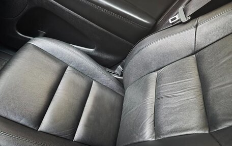 Jeep Grand Cherokee, 2012 год, 1 750 000 рублей, 8 фотография