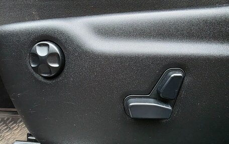Jeep Grand Cherokee, 2012 год, 1 750 000 рублей, 11 фотография