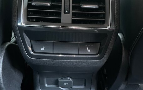 Skoda Kodiaq I, 2018 год, 1 999 999 рублей, 19 фотография