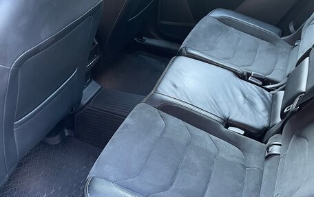 Skoda Kodiaq I, 2018 год, 1 999 999 рублей, 29 фотография