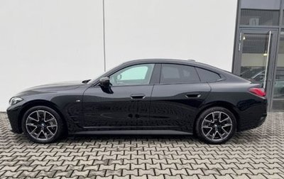 BMW 4 серия, 2025 год, 6 600 000 рублей, 1 фотография