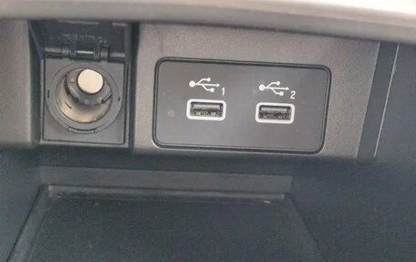 Honda Accord IX рестайлинг, 2022 год, 2 262 161 рублей, 17 фотография