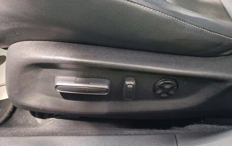 Honda Accord IX рестайлинг, 2022 год, 2 262 161 рублей, 16 фотография