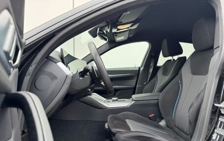 BMW 4 серия, 2025 год, 6 600 000 рублей, 4 фотография