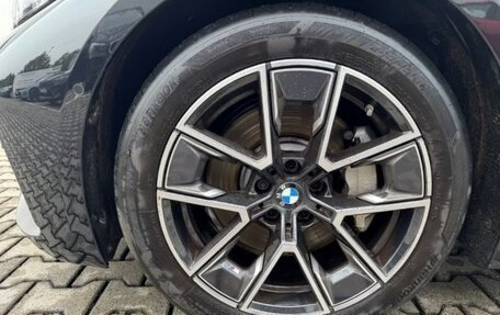 BMW 4 серия, 2025 год, 6 600 000 рублей, 5 фотография