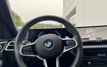 BMW 4 серия, 2025 год, 6 600 000 рублей, 7 фотография