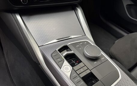 BMW 4 серия, 2025 год, 6 600 000 рублей, 10 фотография