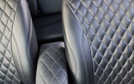 Renault Duster I рестайлинг, 2012 год, 970 000 рублей, 9 фотография