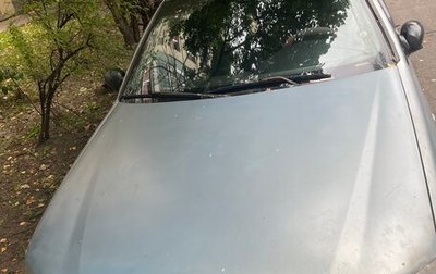 Peugeot 406 I, 2003 год, 120 000 рублей, 1 фотография