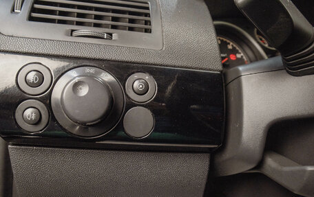 Opel Astra H, 2007 год, 579 000 рублей, 11 фотография