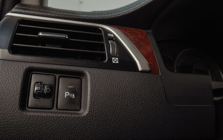 Toyota Camry, 2014 год, 1 519 000 рублей, 16 фотография