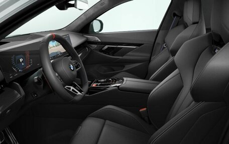 BMW M5, 2025 год, 23 990 000 рублей, 2 фотография