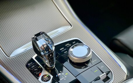 BMW X5, 2020 год, 8 600 000 рублей, 15 фотография