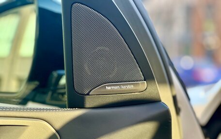 BMW X5, 2020 год, 8 600 000 рублей, 16 фотография