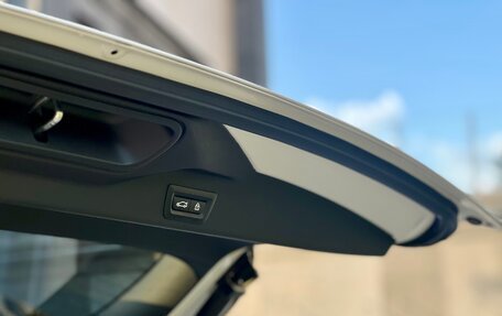 BMW X5, 2020 год, 8 600 000 рублей, 19 фотография