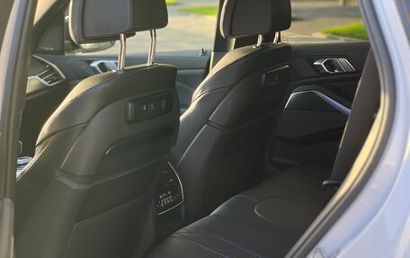 BMW X5, 2020 год, 8 600 000 рублей, 13 фотография