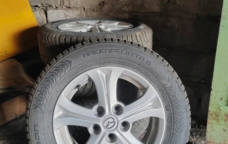 Mazda 3, 2011 год, 1 100 000 рублей, 7 фотография