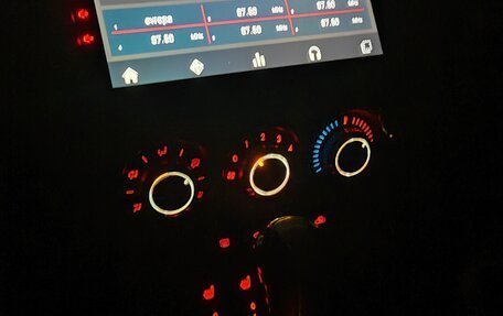 Mazda 3, 2011 год, 1 100 000 рублей, 9 фотография