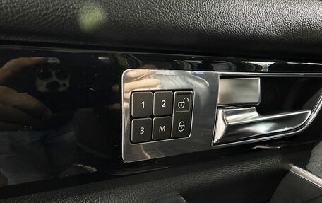 Land Rover Discovery IV, 2012 год, 1 599 900 рублей, 21 фотография