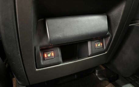 Land Rover Discovery IV, 2012 год, 1 599 900 рублей, 23 фотография