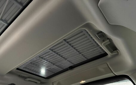 Land Rover Discovery IV, 2012 год, 1 599 900 рублей, 28 фотография