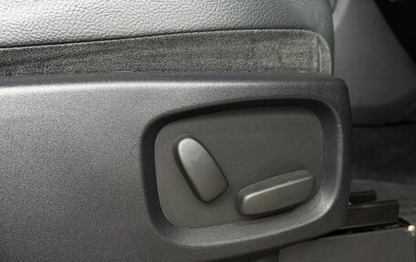 Land Rover Discovery IV, 2012 год, 1 599 900 рублей, 25 фотография