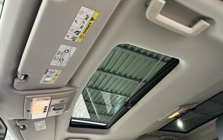 Land Rover Discovery IV, 2012 год, 1 599 900 рублей, 26 фотография