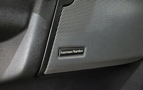 Land Rover Discovery IV, 2012 год, 1 599 900 рублей, 22 фотография