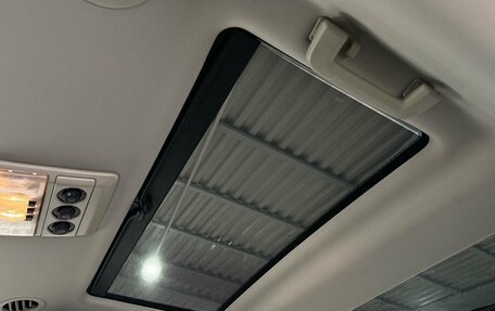 Land Rover Discovery IV, 2012 год, 1 599 900 рублей, 27 фотография