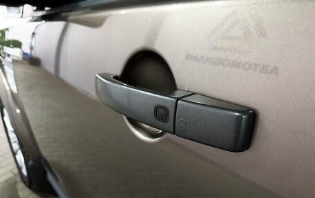 Land Rover Discovery IV, 2012 год, 1 599 900 рублей, 29 фотография