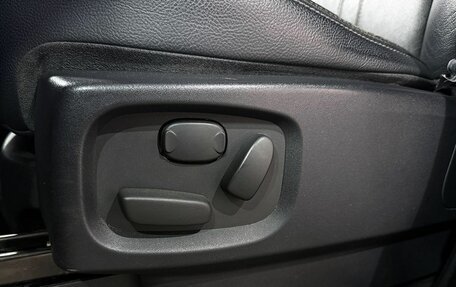 Land Rover Discovery IV, 2012 год, 1 599 900 рублей, 24 фотография