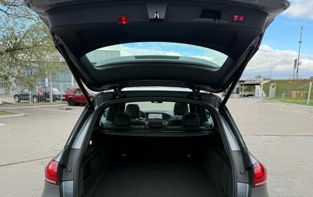 Mercedes-Benz GLE, 2024 год, 13 880 000 рублей, 13 фотография