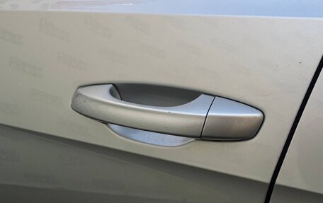 Volkswagen Golf VII, 2013 год, 1 195 000 рублей, 13 фотография