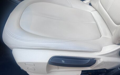 BMW X1, 2017 год, 2 150 000 рублей, 13 фотография