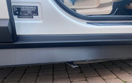 BMW X1, 2017 год, 2 150 000 рублей, 21 фотография