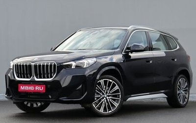 BMW X1, 2025 год, 5 990 000 рублей, 1 фотография