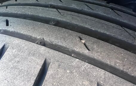 BMW X1, 2017 год, 2 150 000 рублей, 24 фотография