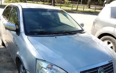 Geely Vision, 2008 год, 170 000 рублей, 1 фотография