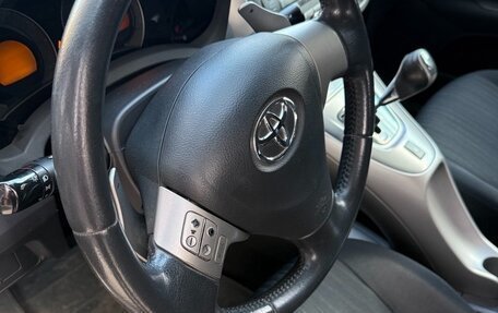 Toyota Auris II, 2008 год, 680 000 рублей, 7 фотография