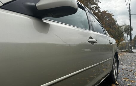 Mazda 3, 2005 год, 420 000 рублей, 7 фотография
